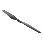 SIYI E6 Propulsion System 6218-155kV 1Motor & ESC with Foldable Propeller